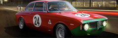 Recambios y Accesorios Alfa Romeo - Imagen4